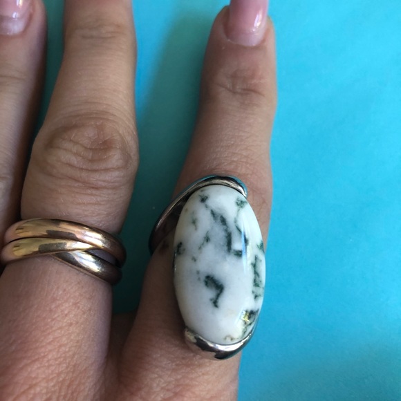 2/20 bundle ring - Picture 3 of 5